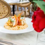 Capture d’écran 2024-06-13 à 3.19.48 PM